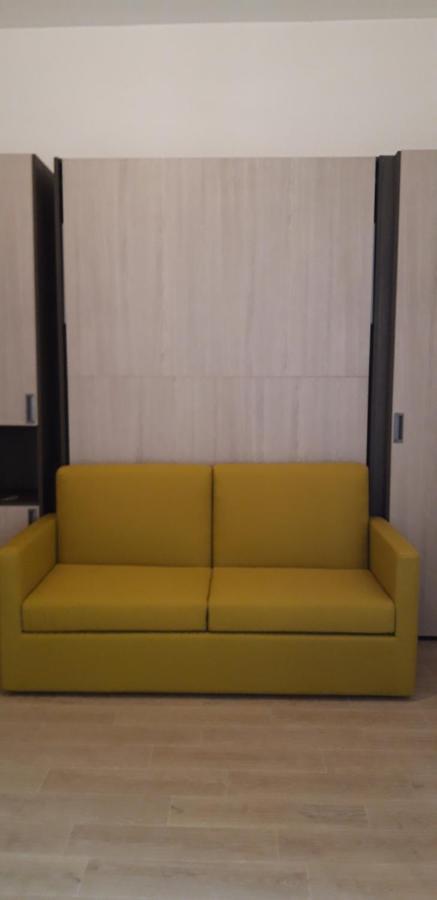 The Green House روما المظهر الخارجي الصورة
